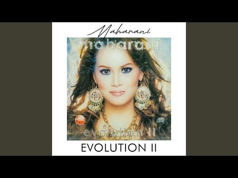 Maharani