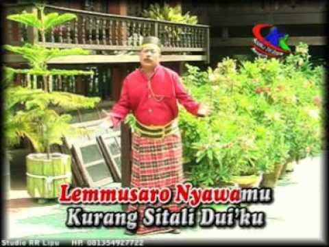 Kurang Sitali - Tajuddin Nur
