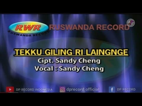 Sandy Cheng